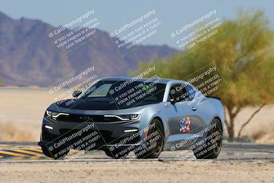 media/Mar-15-2025-Speed Ventures (Sat) [[c9b64f47cf]]/3-Green Group/Session 3 Turn 4 Tree of Life/